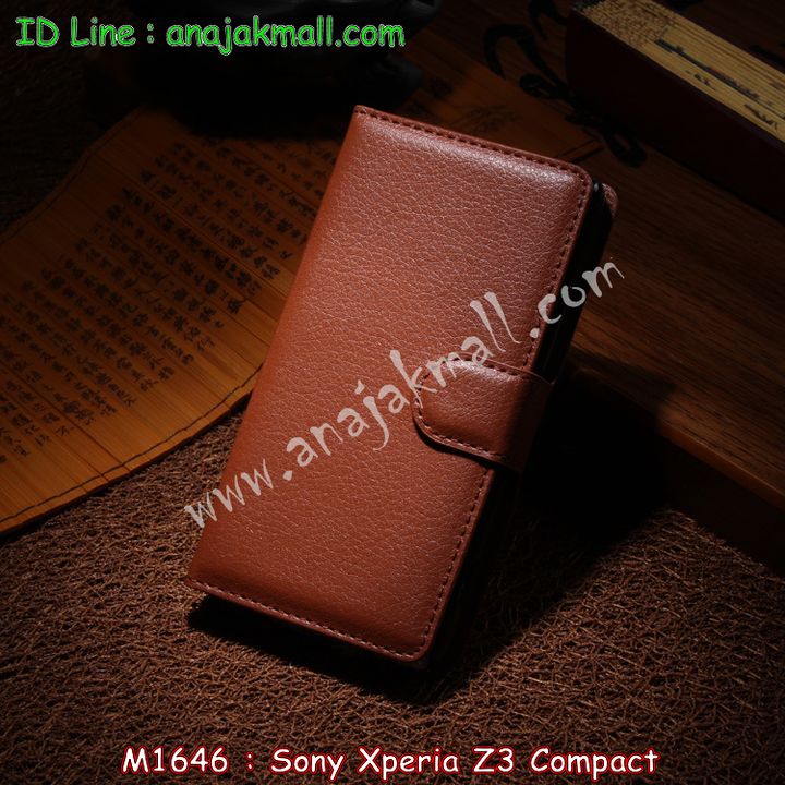 เคสมือถือ Sony Xperia z3 compact,รับสกรีนเคส Sony Xperia z3 compact,เคสหนัง Sony Xperia z3 compact,ซองหนัง Sony Xperia z3 compact,กรอบพลาสติกโซนี่ z3 compact,เคสพิมพ์ลายโซนี่ z3 compact,กรอบอลูมิเนียม Sony Xperia z3 compact,ฝาครอบการ์ตูนโซนี่ z3 compact,สกรีนพลาสติกโซนี่ z3 compact,เคสสกรีนลาย Sony z3 compact,เคสไดอารี่ Sony z3 compact,เคสฝาพับโซนี่ z3 compact,สกรีนเคสตามสั่ง sony z3 compact,เคสคริสตัล sony z3 compact,เคสกันกระแทกโซนี่ z3 compact,เคสขอบอลูมิเนียม Sony Xperia z3 compact,เคสฝาพับพิมพ์ลายโซนี่ z3 compact,เคสบัมเปอร์ sony z3 compact,กรอบบัมเปอร์ sony z3 compact,โชว์เบอร์โซนี่ z3 compact,กรอบยางกันกระแทกโซนี่ z3 compact,ฝาหลังกันกระแทกโซนี่ z3 compact,bumper sony z3 compact,เคสหนังพิมพ์ลาย Sony z3 compact,เคสแข็งพิมพ์ลาย Sony z3 compact,เคสโชว์เบอร์ Sony z3 compact,เคสสกรีน 3 มิติ sony z3 compact,เคสยางสกรีน 3D sony z3 compact,เคสโชว์เบอร์ลายการ์ตูน Sony Xperia z3 compact,เคสตัวการ์ตูนเด็ก Sony Xperia z3 compact,กรอบโลหะ Sony Xperia z3 compact,เคสขอบข้าง Sony Xperia z3 compact